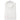 Aircool Japanese Fabric Non-iron Button-down Shirt - White_01