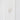 Aircool Japanese Fabric Non-iron Button-down Shirt - White_02