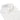 Aircool Japanese Fabric Non-iron Button-down Shirt - White_03