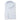 Aircool Japanese Fabric Non-iron Button-down Shirt - Blue_01