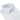 Aircool Japanese Fabric Non-iron Button-down Shirt - Blue_03
