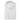 Aircool Japanese Fabric Non-iron Button-down Shirt - Gray_01