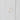 Aircool Japanese Fabric Non-iron Button-down Shirt - Gray_02