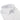 Aircool Japanese Fabric Non-iron Button-down Shirt - Gray_03