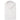 Aircool Non-Iron Short Sleeve Button-Down Shirt - White_01