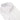 Aircool Non-Iron Short Sleeve Button-Down Shirt - White_03