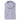 Aircool Non-Iron Striped Short Sleeve Cutaway Shirt - Navy_01