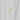 Non-iron Point Collar Slim Shirt - Gray_02