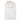 Japanese Fabric Aircool Non-iron Super Stretch Cutaway Shirt - White_01