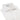 Japanese Fabric Aircool Non-iron Super Stretch Cutaway Shirt - White_03