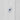 Japanese Fabric Aircool Non-iron Super Stretch Button-down Shirt - Blue_02