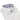 Japanese Fabric Aircool Non-iron Super Stretch Button-down Shirt - Blue_03