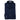 Japanese Fabric Aircool Non-iron Super Stretch Cutaway Shirt - Navy_01