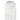 Japanese Fabric Aircool Non-iron Super Stretch Button-down Shirt - White_01