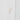 Japanese Fabric Aircool Non-iron Super Stretch Button-down Shirt - White_02