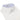Japanese Fabric Aircool Non-iron Super Stretch Button-down Shirt - White_03
