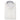 Aircool Non-iron Super Stretch Button-down Short Sleeve Shirt - White_01