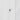 Aircool Non-iron Super Stretch Button-down Short Sleeve Shirt - White_02