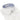 Aircool Non-iron Super Stretch Button-down Short Sleeve Shirt - White_03