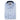 Japanese Fabric Non-iron Button-down Shirt - Blue_01