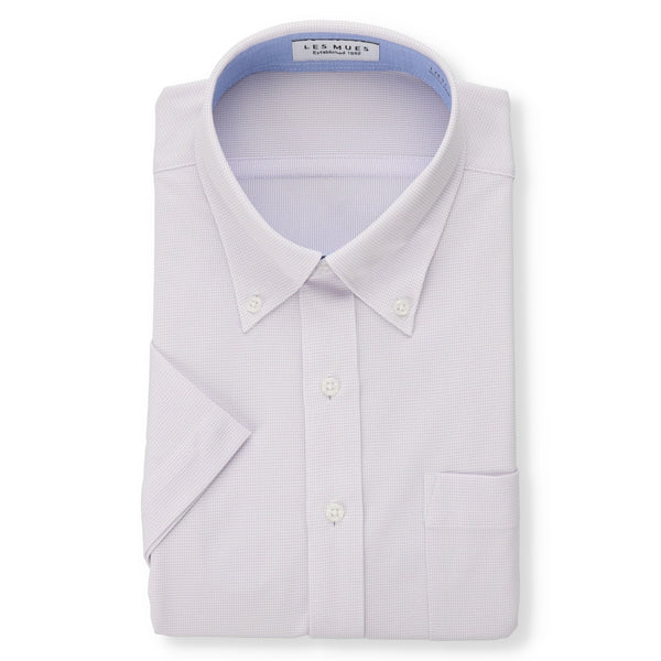 [COLN] screen nylon shirt (3c) シャツ Snap Western Shirt ~ Midnight Shadow Stripe – 3sixteen