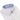 Aircool 免熨烫 Super Stretch钮扣领衬衫 Short 衬衫 -浅紫