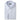 3-Piece Non-Iron Stretch Shirts_03