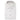 Non-Iron Short Sleeve Button-Down Shirt - White_01
