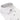 Non-Iron Short Sleeve Button-Down Shirt - White_03