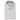 Non-Iron Short Sleeve Button-Down Shirt - Gray_01