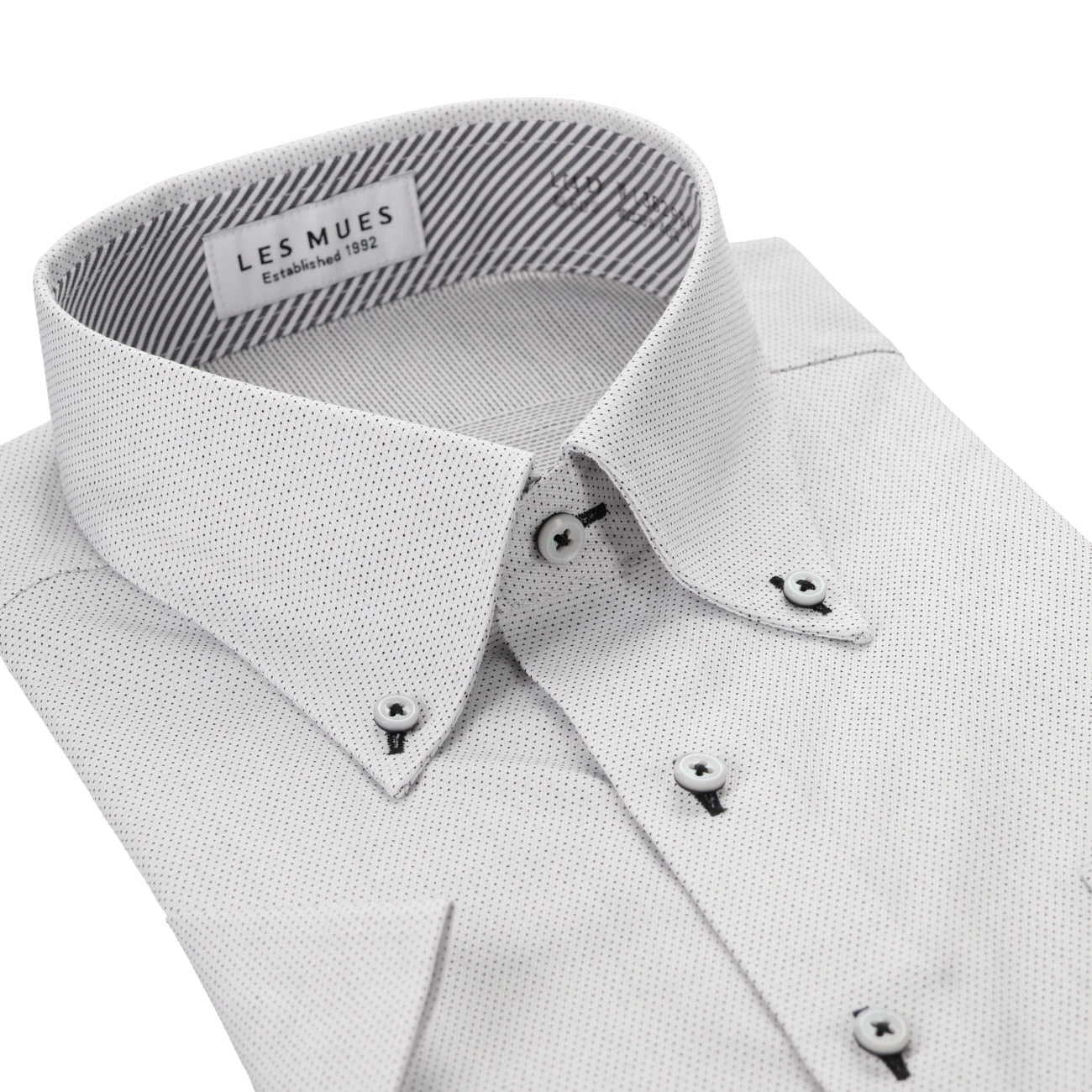 global brand of men's dress shirts Top 18 Best Dress Shirts For Men