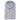 Non-Iron Short Sleeve Button-Down Shirt - Blue_01