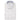 Non-Iron Short Sleeve Cutaway Shirt - White_01