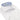 Non-Iron Short Sleeve Cutaway Shirt - White_03