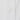 Japanese Fabric SUPER Aircool Sweat-Resistant Short Sleeve Button-Down Shirt - White_02