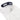 Japanese Fabric SUPER Aircool Sweat-Resistant Short Sleeve Button-Down Shirt - White_03