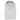 Japanese Fabric SUPER Aircool Sweat-Resistant Button-Down Short Sleeve Shirt - Blue_01