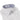 Japanese Fabric SUPER Aircool Sweat-Resistant Button-Down Short Sleeve Shirt - Blue_03
