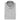 Japanese Fabric SUPER Aircool Sweat-Resistant Short Sleeve Button-Down Shirt - Gray_01