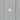 Japanese Fabric SUPER Aircool Sweat-Resistant Short Sleeve Button-Down Shirt - Gray_02