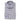 Non-iron Cutaway Graph Check Shirt - Navy_01