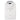 Form-stable Antimicrobial Button-down Short Sleeve Shirt - White_01