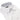 Form-stable Antimicrobial Button-down Short Sleeve Shirt - White_03