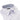 Form-stable Antimicrobial Button-down Short Sleeve Shirt - Lavender_03