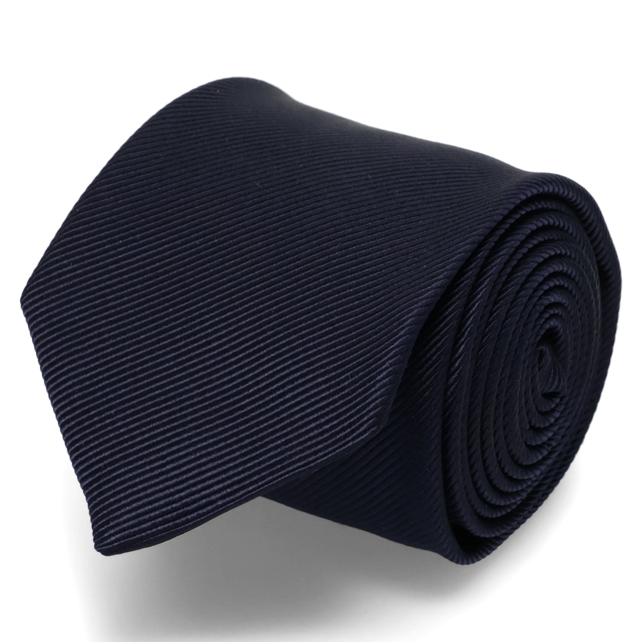 Golden Prestige Line Japanese-Made Solid Tie_01