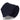 Golden Prestige Line Japanese-Made Solid Tie_01