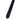 Golden Prestige Line Japanese-Made Solid Tie_03