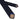 Golden Prestige Line Japanese-Made Solid Tie_04
