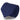 Golden Prestige Line Japanese-Made Solid Tie_05