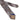 Golden Prestige Line Japanese-Made Stripe Tie_04